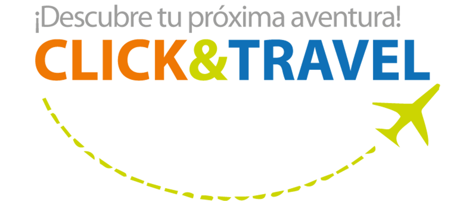 Click&Travel