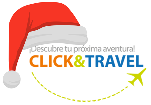 Click&Travel