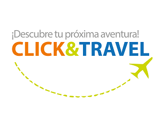 Click&Travel