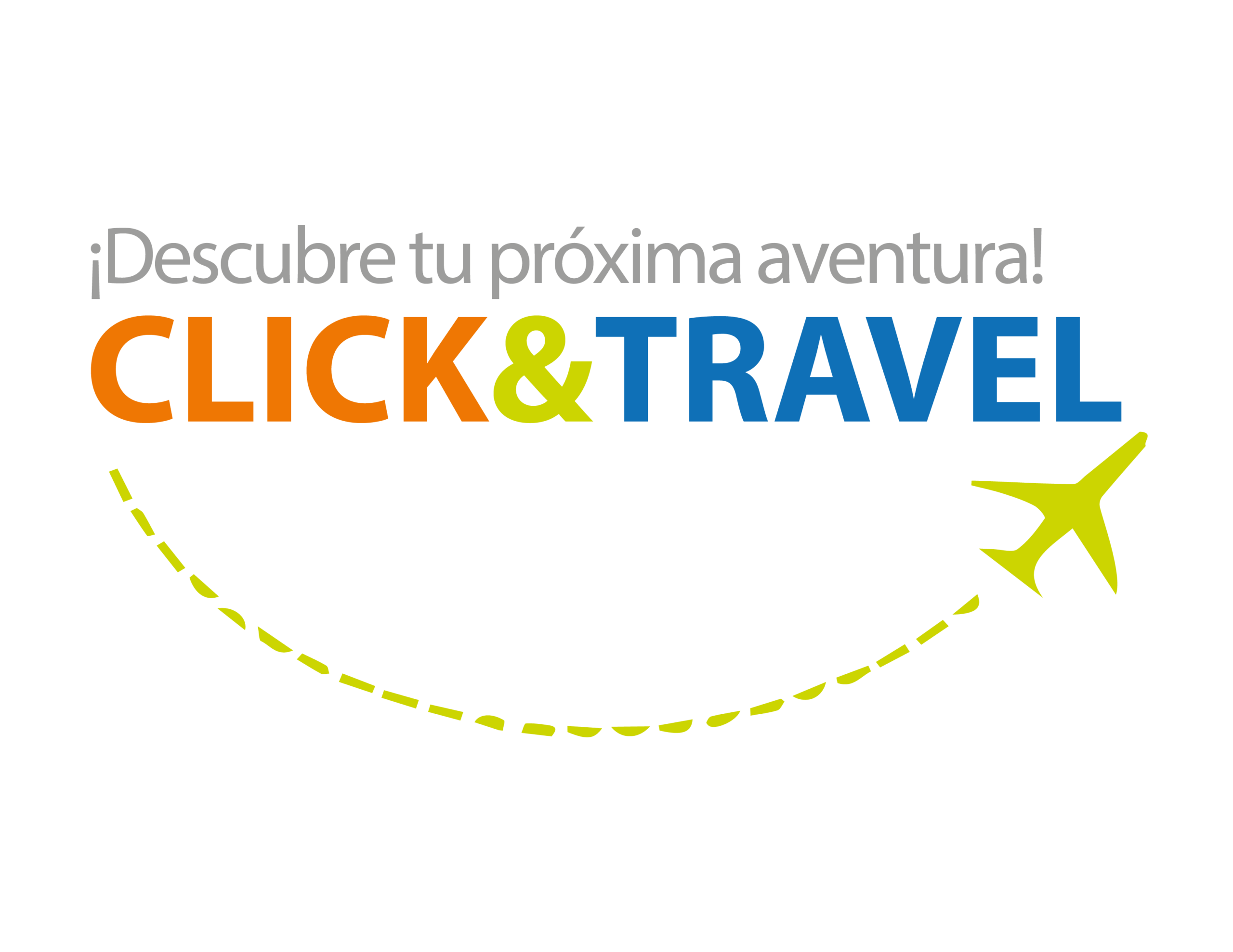 Click&Travel