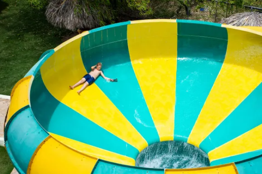 Grand Sirenis Punta Cana