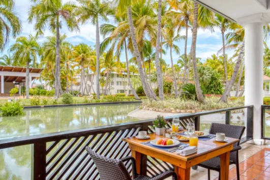 Catalonia Punta Cana