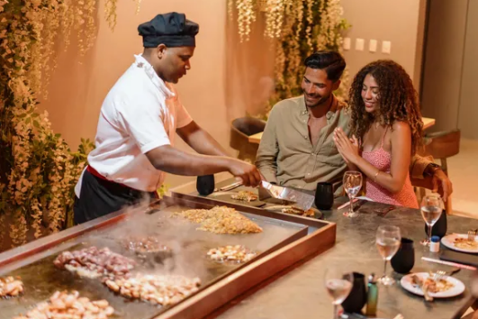 Viva Miches by Wyndham