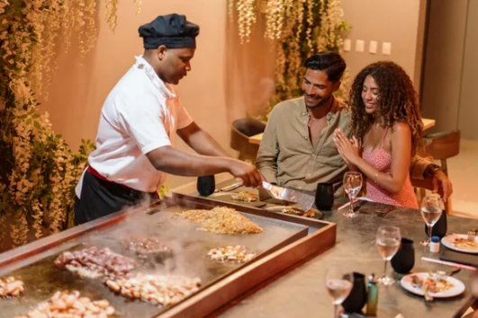 2X Octubre en Miches