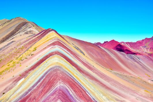 Semana Santa en Cusco