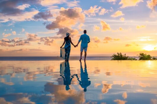 Meliá Punta Cana Beach