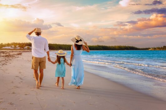 2X Octubre en Punta Cana