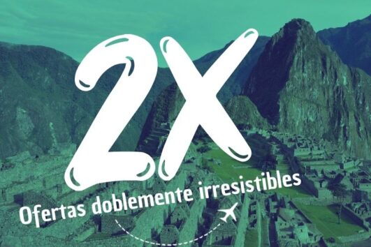 Semana Santa en Lima