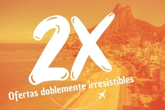 21 de Mayo en Maceió