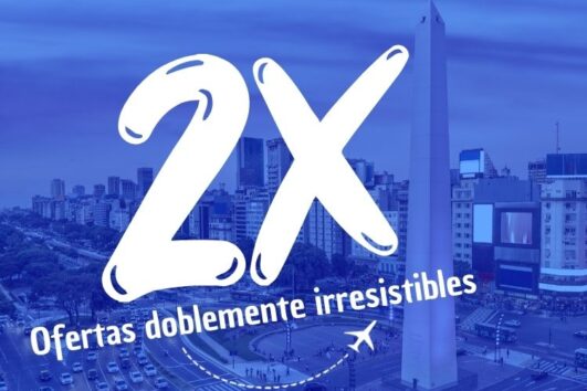 Semana Santa en Mendoza