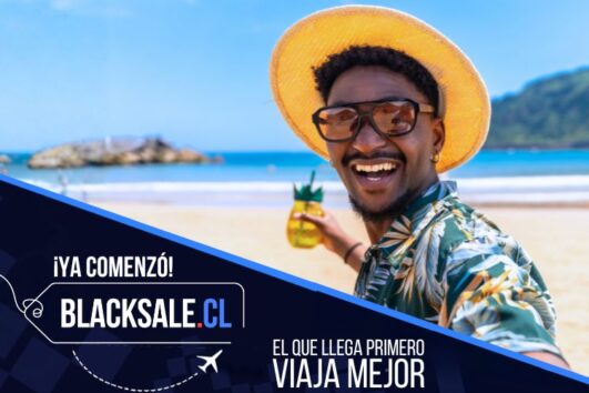 PAQUETES A PORTO SEGURO