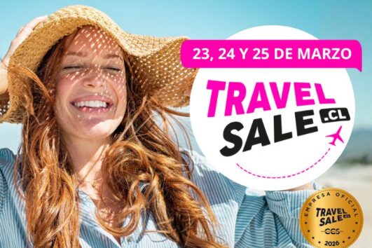 Paquetes a Nueva York